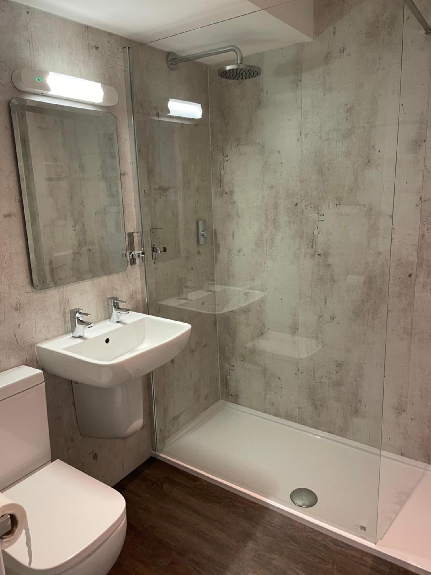 Stallingborough Grange Hotel Zewnętrze zdjęcie